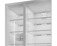Beko GN163121XB - 1378971 - zdjęcie 8